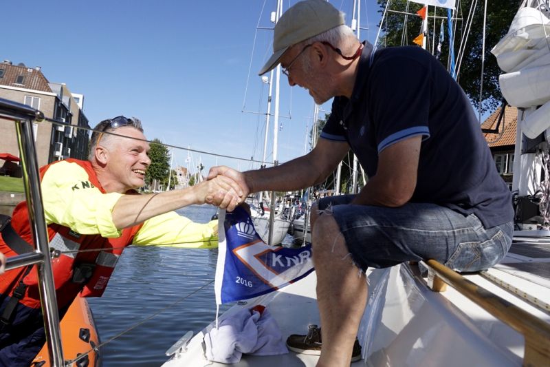 Zeiljacht Ya knrm medemblik aanwezig bij diverse evenementen in noord Zeiljacht Ya knrm medemblik aanwezig bij diverse evenementen in noord