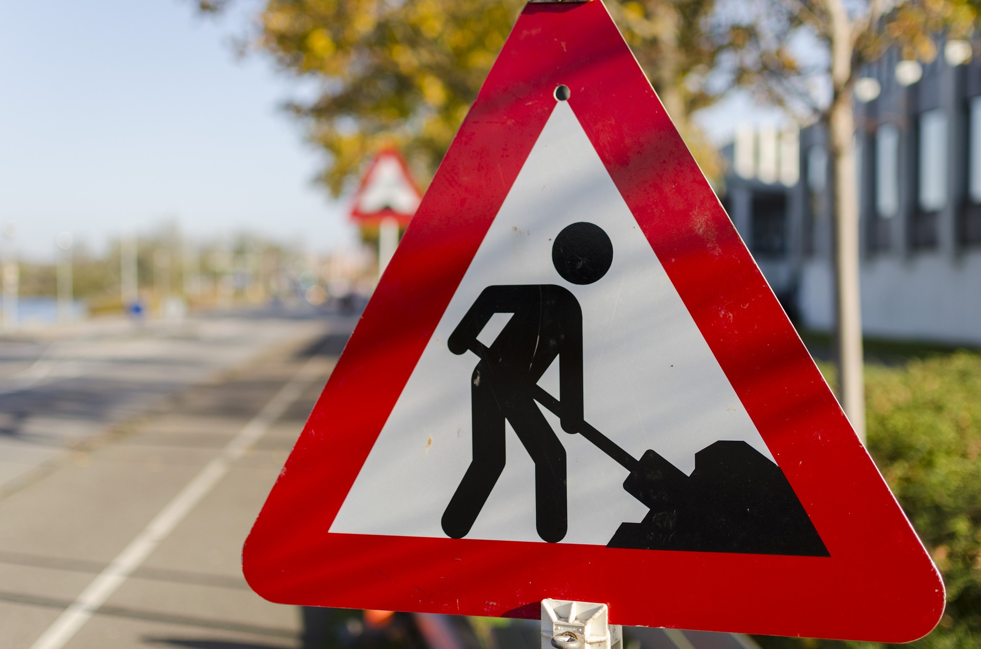 Voorbereiding werkzaamheden opwaardering De Hulk van start
