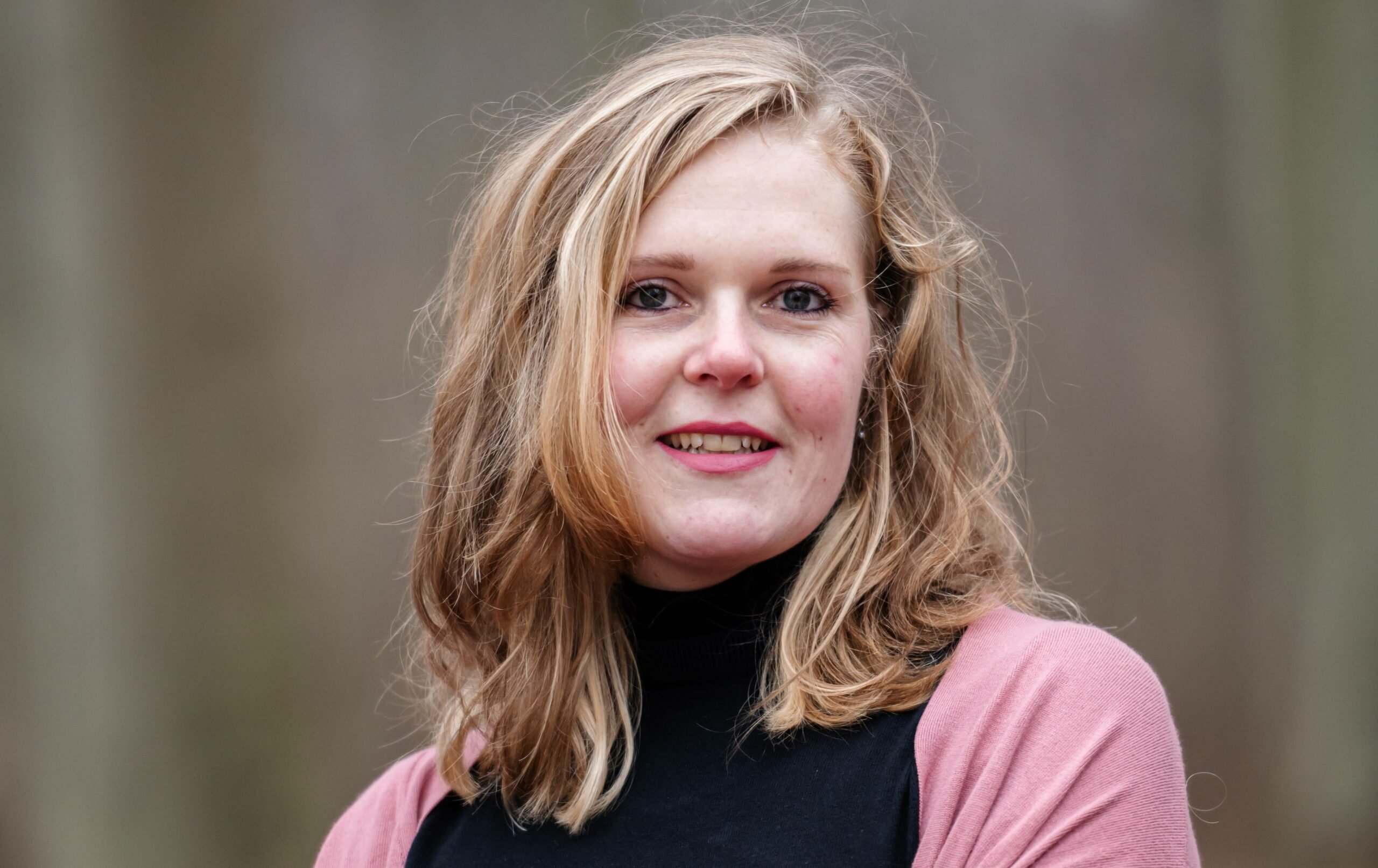 Gratis lespakket in Week tegen Pesten ‘Goed voor elkaar!’ - Medemblik