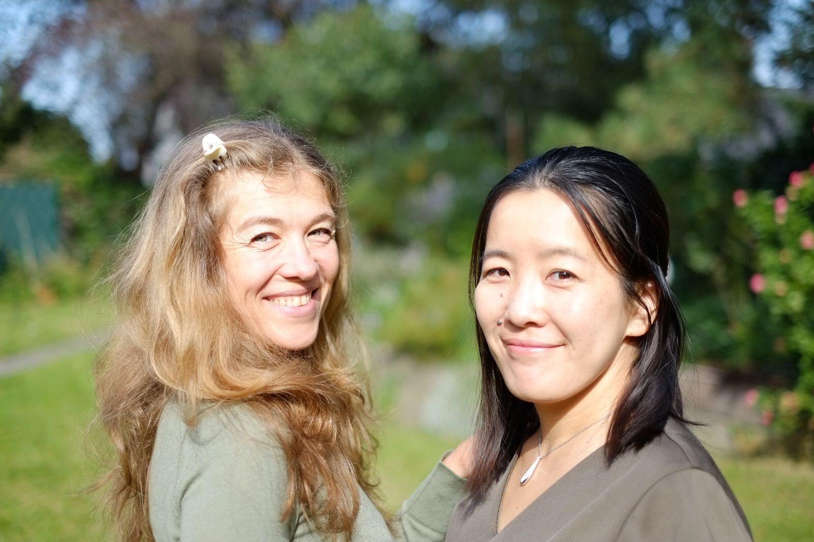 Ontdek Nederlandse muziek uit de 18e eeuw tijdens concert in kerk van Benningbroek