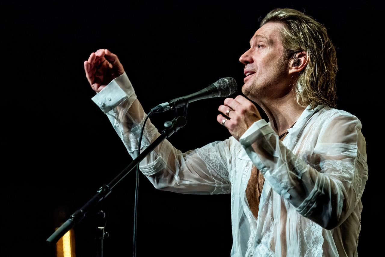 Theaterkerk Hemels presenteert programma komend theaterseizoen