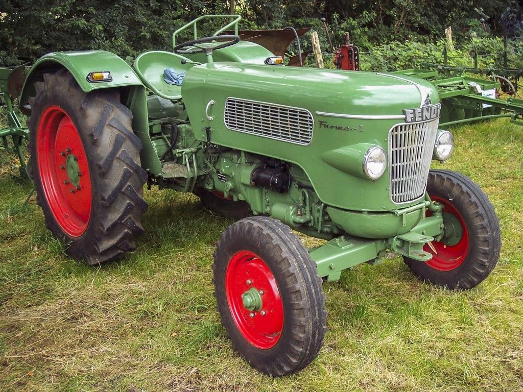 Oldtimer Maaidag bij het Huis van Oud op 14 juli