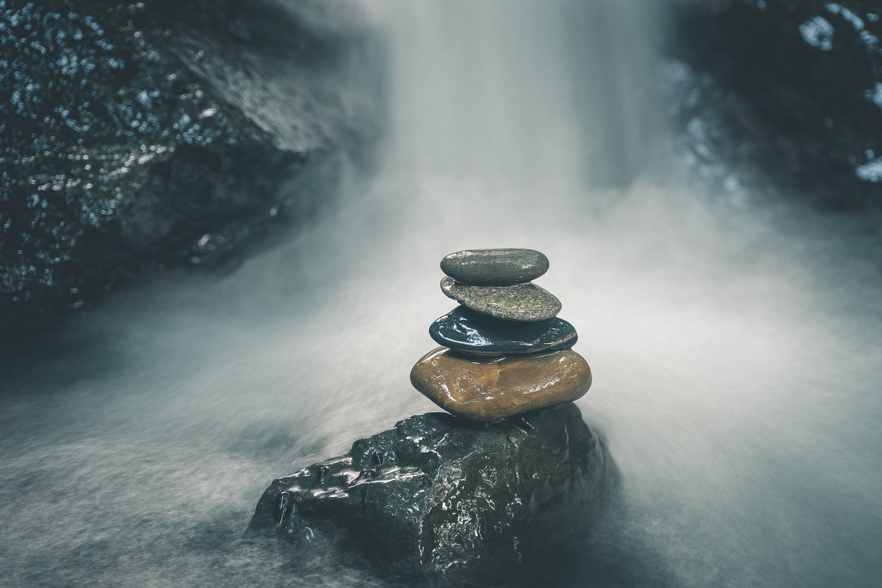 Spirituele & alternatieve beurs in Wervershoof op 13 oktober