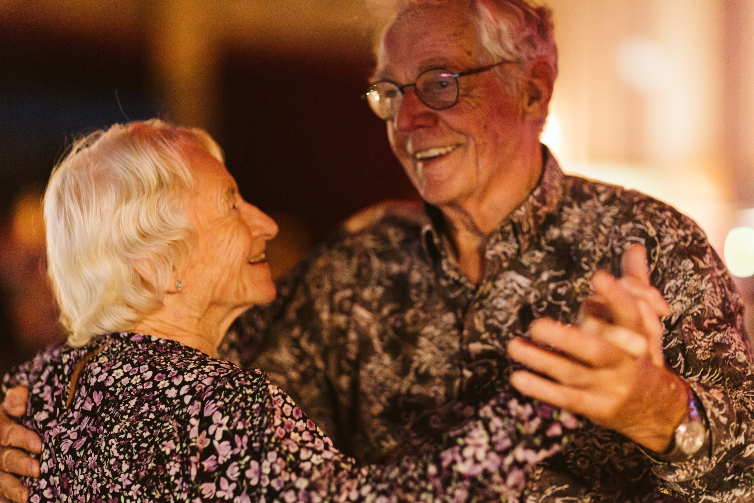 Cultuurplein stimuleert samenwerking cultuur, zorg en welzijn