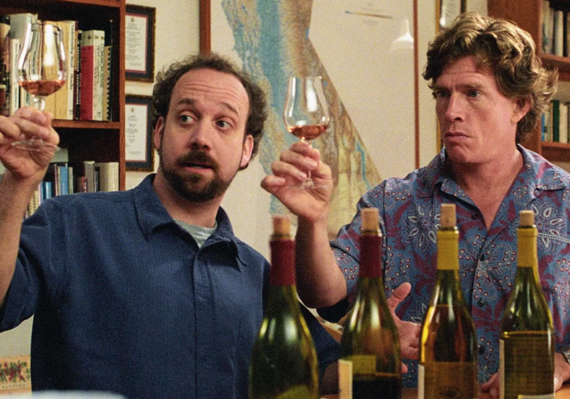 Primeur: wijnbar Rosita en Theaterkerk Hemels presenteren avond vol wijn