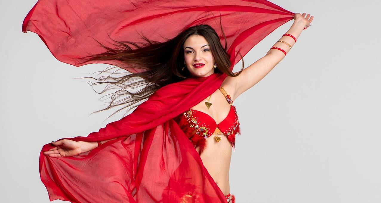 De Brink presenteert cursusaanbod najaar 2025