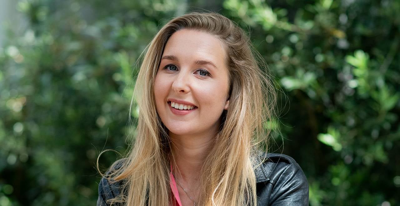 Lezing: ‘Het verdwijnen van de dorpsgek’ op 15 oktober in Wieringerwerf