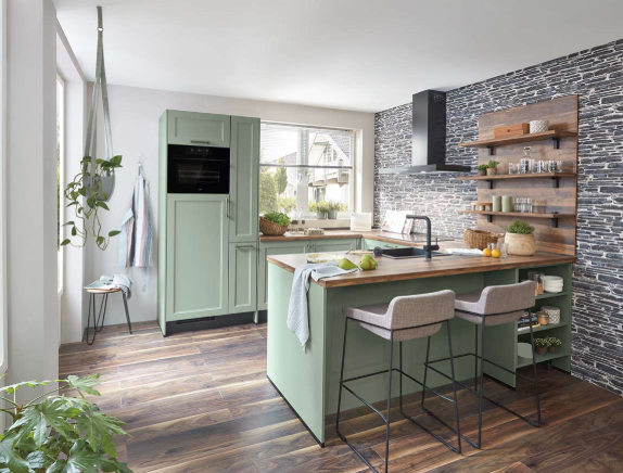 Onderhoudstips: zo blijft je keuken in Medemblik langer mooi