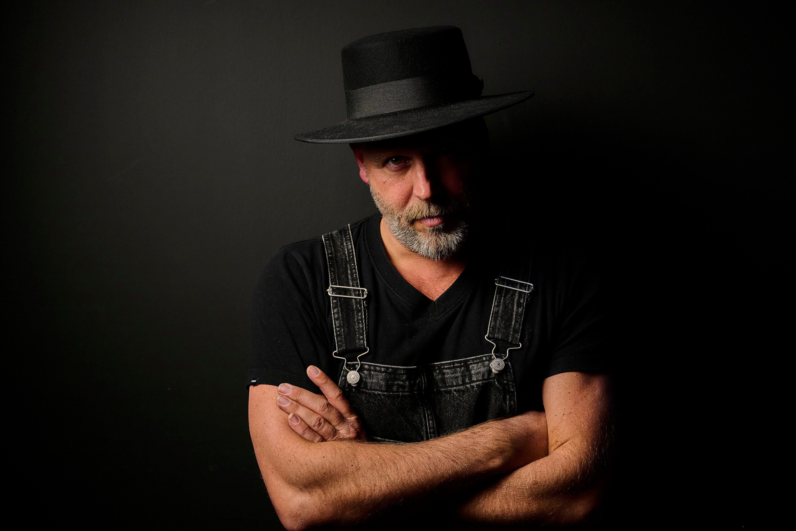 Programma Theaterkerk Wadway