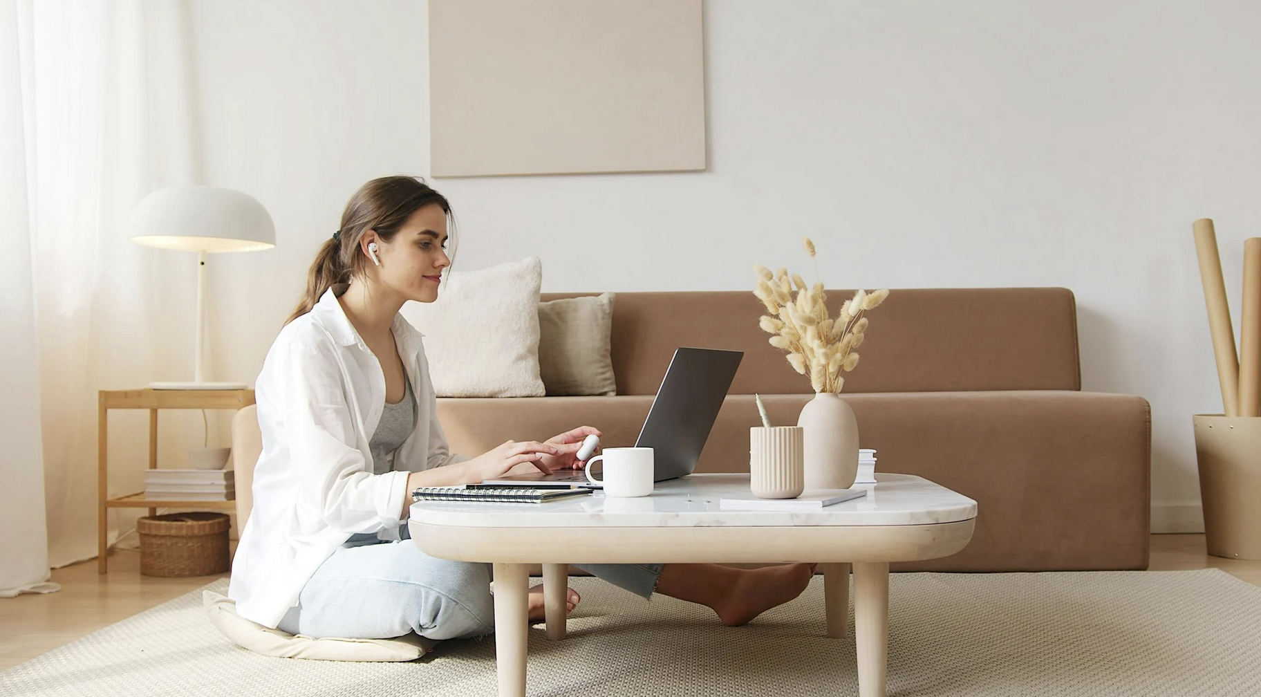 Circus Casino: wat ondernemers in Medemblik kunnen leren van marketing in een gereguleerde markt