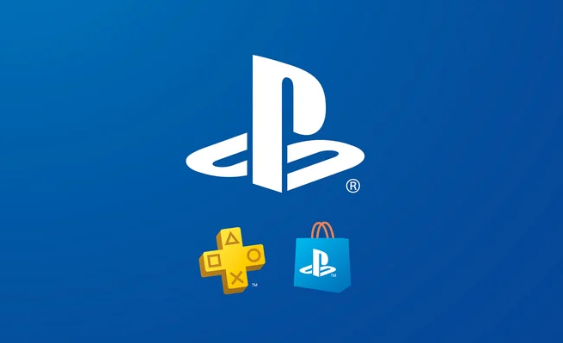 Cashback als slimme bespaar methode wint aan populariteit in Medemblik