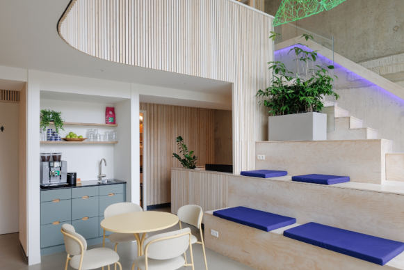 RACI-matrix voor BHV & veiligheid: wie doet wat bij incidenten?