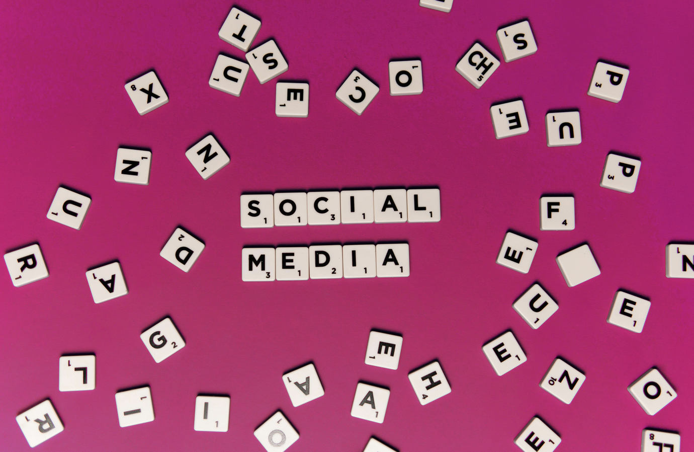 Sociale media thema in Hensbroek/Hoogwoud