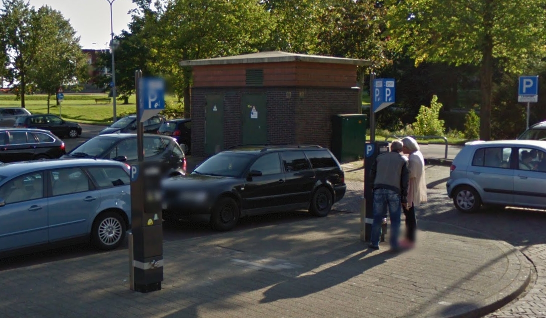 tumblr Engels groot in Hoorn tumblr Engels groot in Hoorn