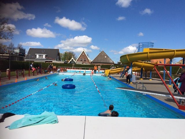 Nieuws van Het Zwembad Midwoud: “Zwemmen en coronamaatregelen, hoe verder?”