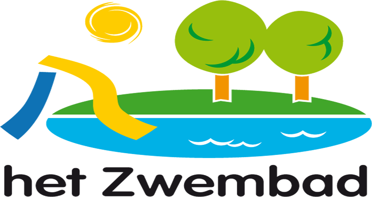 Nieuws van het zwembad Midwoud: ‘Nog geen openingsdatum bekend’