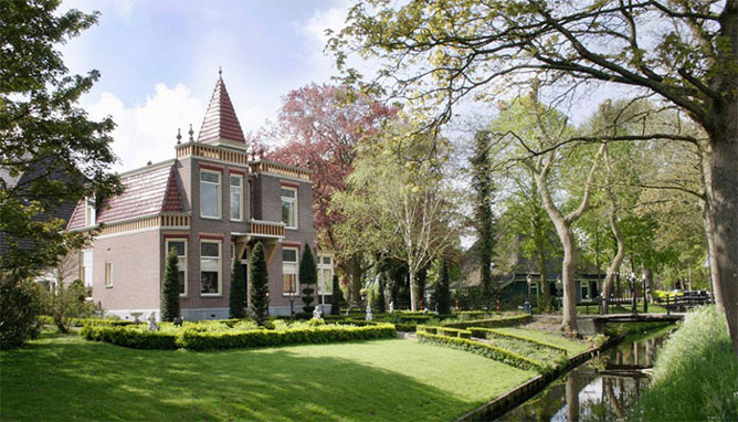 Twiskerslot Twisk failliet