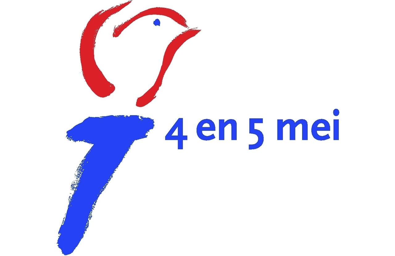 Dodenherdenking 2017 abbekerk lambertschaag medemblik actueel 
