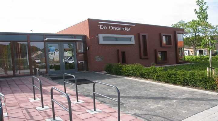 Vitale kernen Medemblik Onderdijk Medemblik Actueel