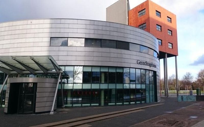 Verkrachter 17-jarig meisje uit Medemblik krijgt jeugd-TBS en jeugddetentie