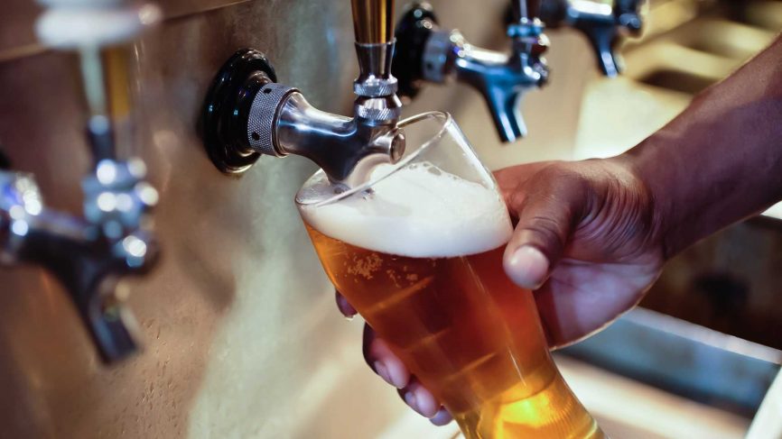het is definitief 5 juni gaan de kroegen en restaurants weer open medemblik actueel