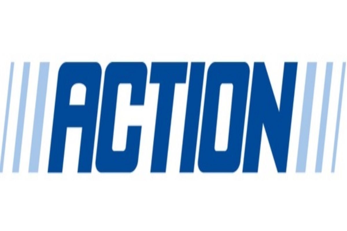 action что за компания