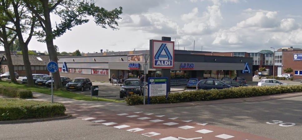 Je verwacht het niet maar de Aldi en Lidl zijn de duurste supermarkten