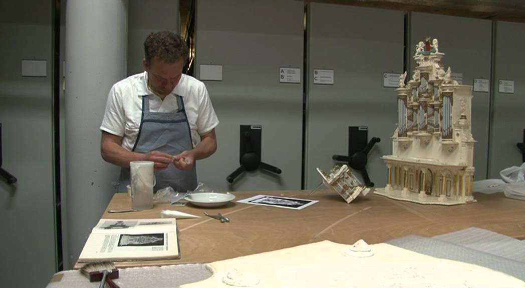 De victorie van Alkmaar begint deze keer in.... Medemblik