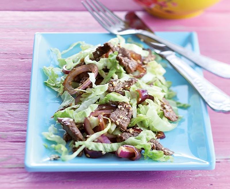 Categorie: Gerechten | Medemblik Actueel. Wat eten wij vandaag: Pulled pork met pide | Medemblik Actueel.