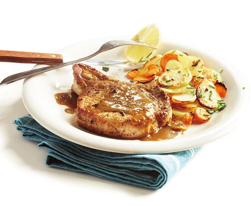 Wat eten wij vandaag: Pulled pork met pide | Medemblik Actueel. Wat eten wij vandaag: Pulled pork met pide | Medemblik Actueel.