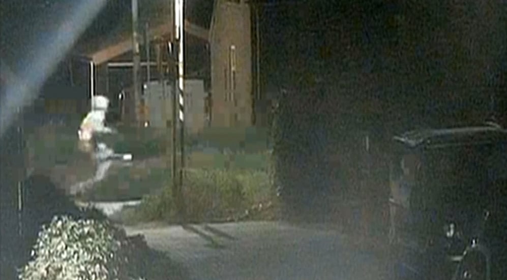 Verdachte verkrachting Medemblikse vrouw voor de rechter