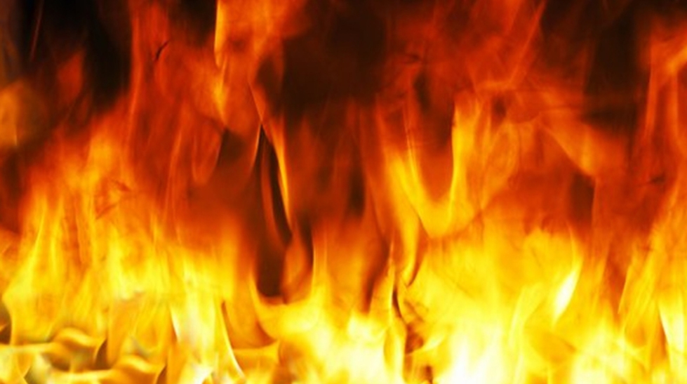 Veel kleine brandjes in Onderdijk, politie stelt onderzoek in en zoekt getuigen