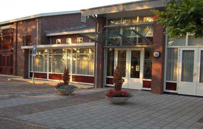 Noodkreet Dorpshuis Twisk: “Gemeente help ons door de crisis”