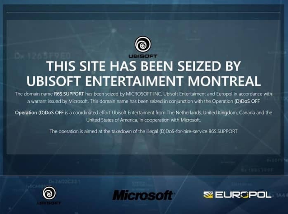 Hoogwoudse jongen blijkt internetcrimineel, mogelijk uitlevering aan Amerika