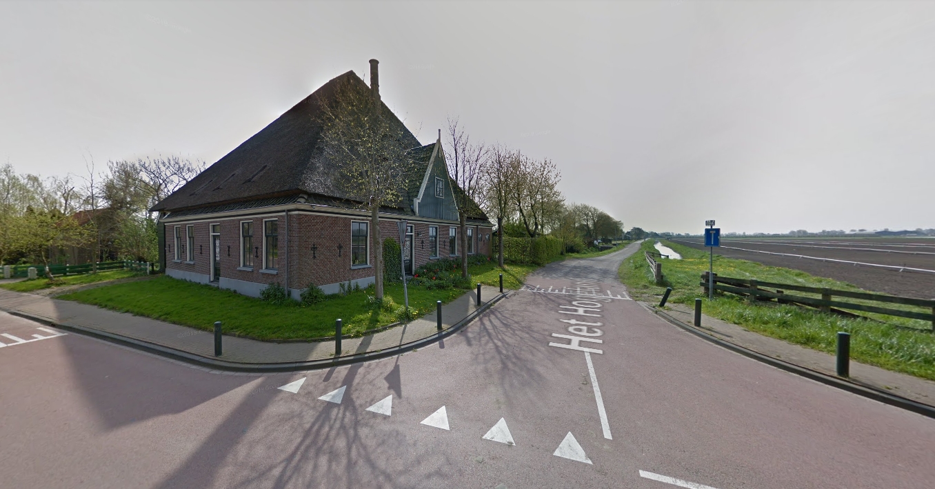 Wist u dat….