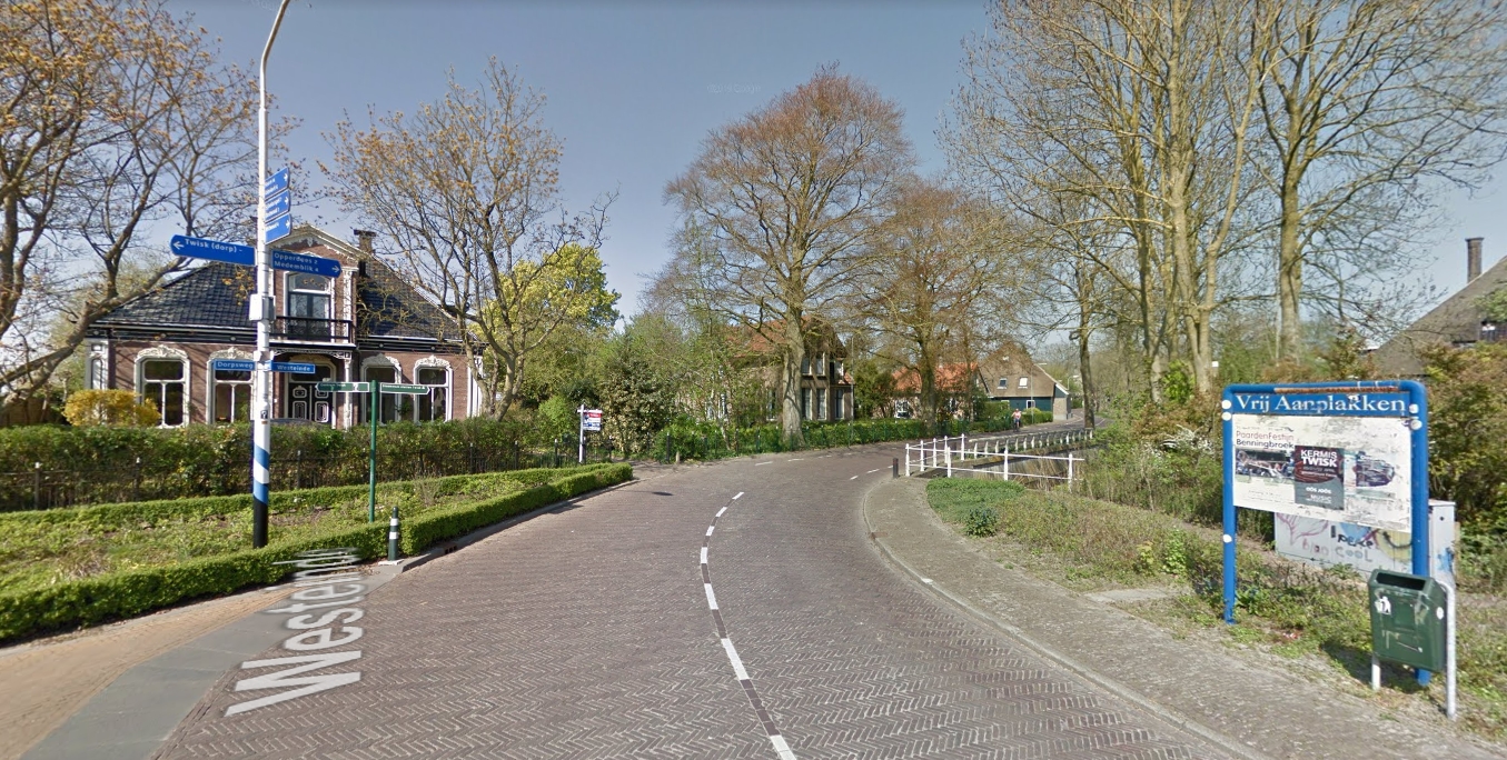 Wist u dat…..
