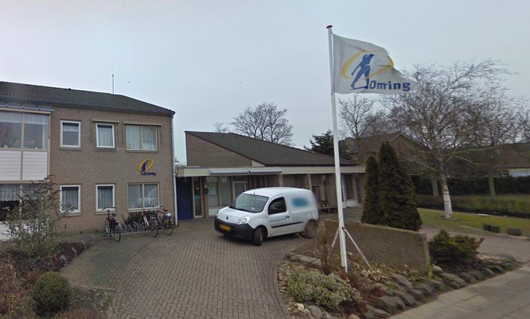 Medemblik wil verkoop Huize Almere en aanleunwoningen aan lokale corporatie