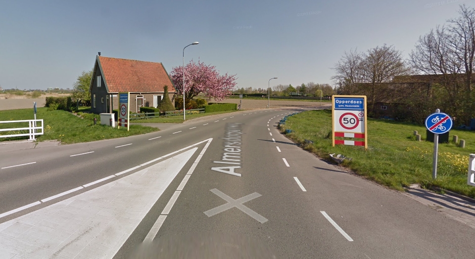 Dorpsraad Opperdoes in oprichting zoekt betrokken inwoners