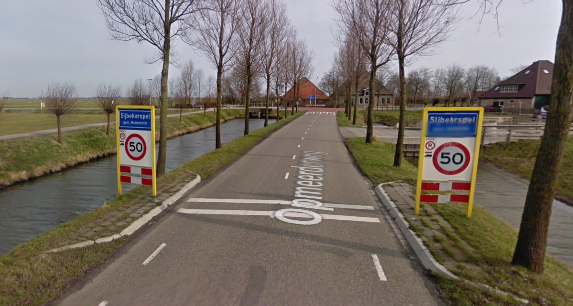 Wist u dat… Sijbekarspel