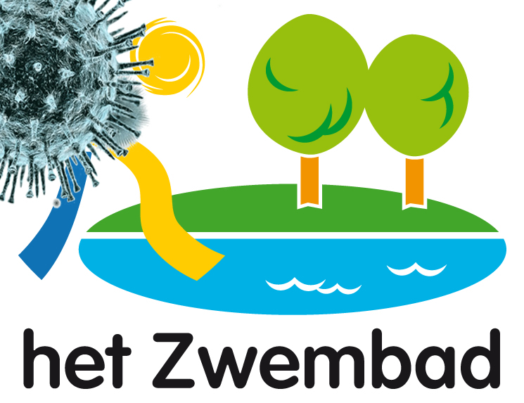 Opening Zwembad Midwoud mogelijk uitgesteld