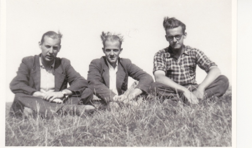 ‘Het cancelen van 75 jaar bevrijding is een grote teleurstelling’