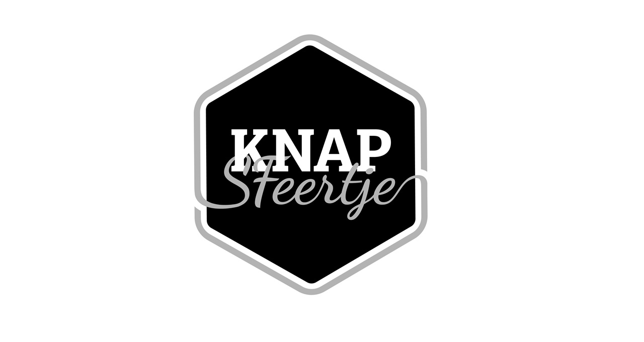 Midwoud heeft er een nieuwe winkel bij: ‘Knap SFeertje’ een shop-in-shop woonwinkel