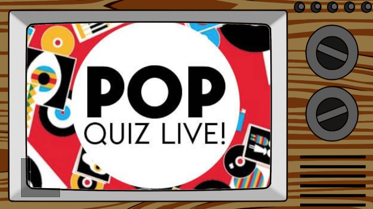 De Snertpop Popquiz: doe je mee?