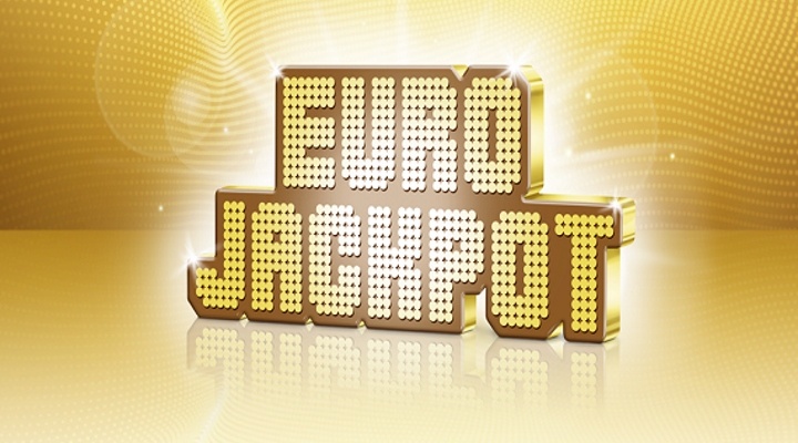 20 super hot free slots 20 super hot free slots