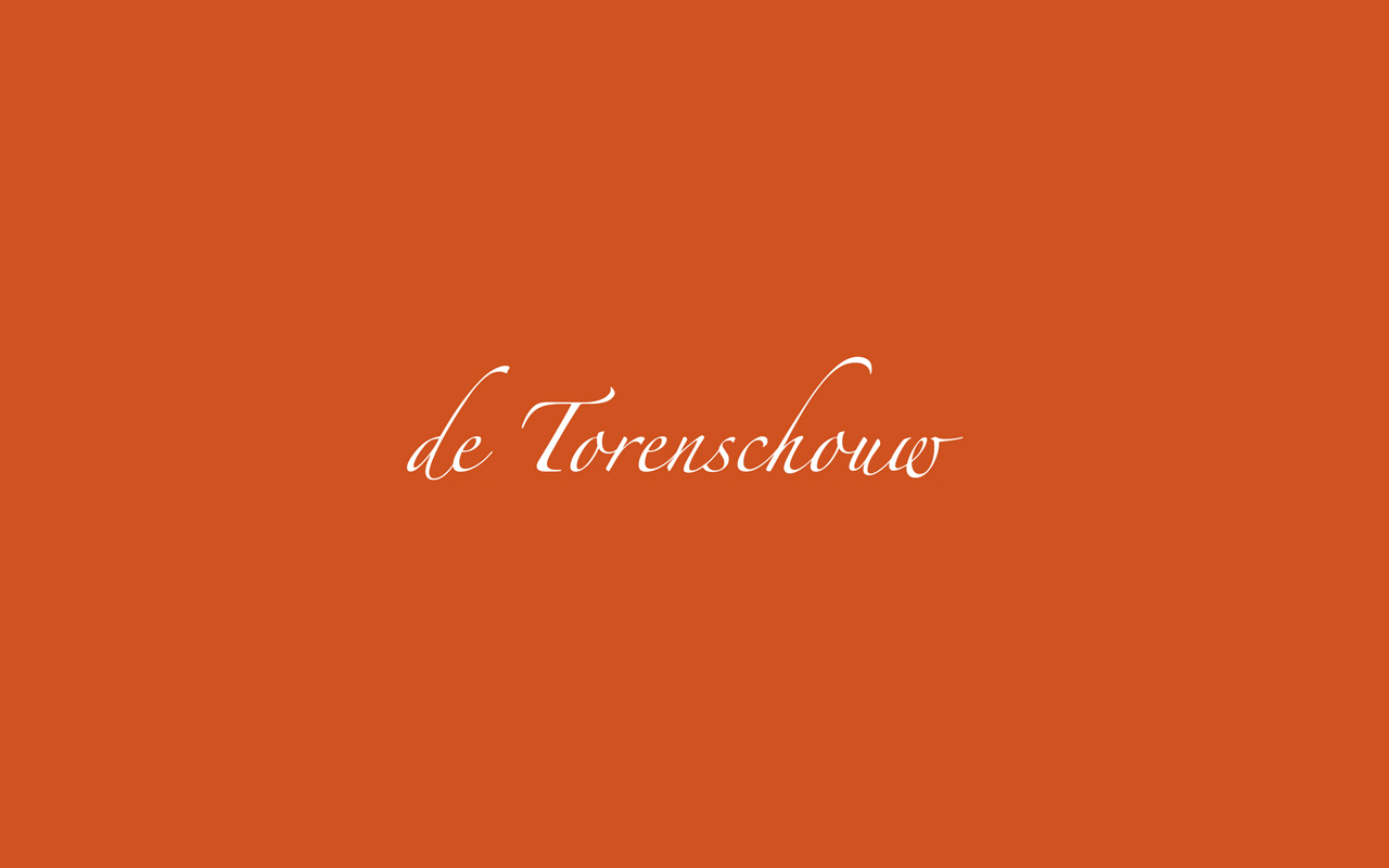 Sociaal Eetcafe Opperdoes