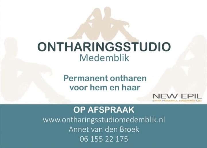 Op vakantie? Zo voorkomt u een inbraak | Hollands Kroon Actueel Zo voorkomt u een rampvakantie