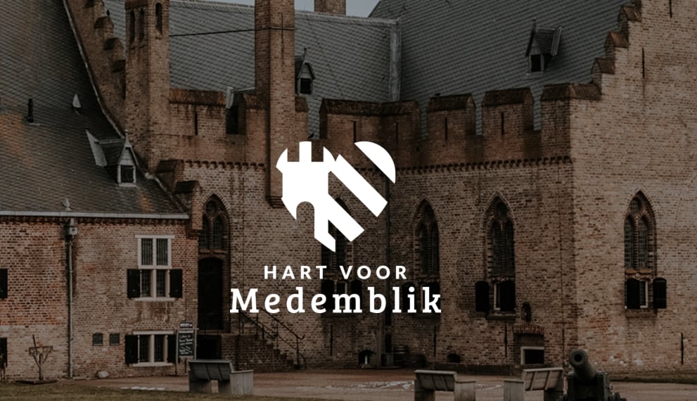 Kliko’s niet netjes op een rij, HVC leegt ze niet meer.