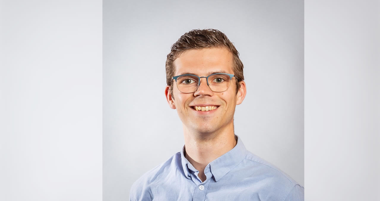 Wouter Smit PvdA Medemblik verwelkomt nieuw commissielid, Wouter Smit gaat de ...