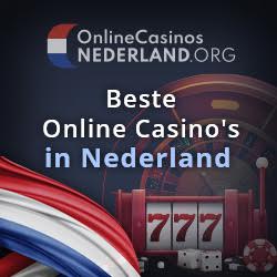 https://www.onlinecasinosnederland.org/