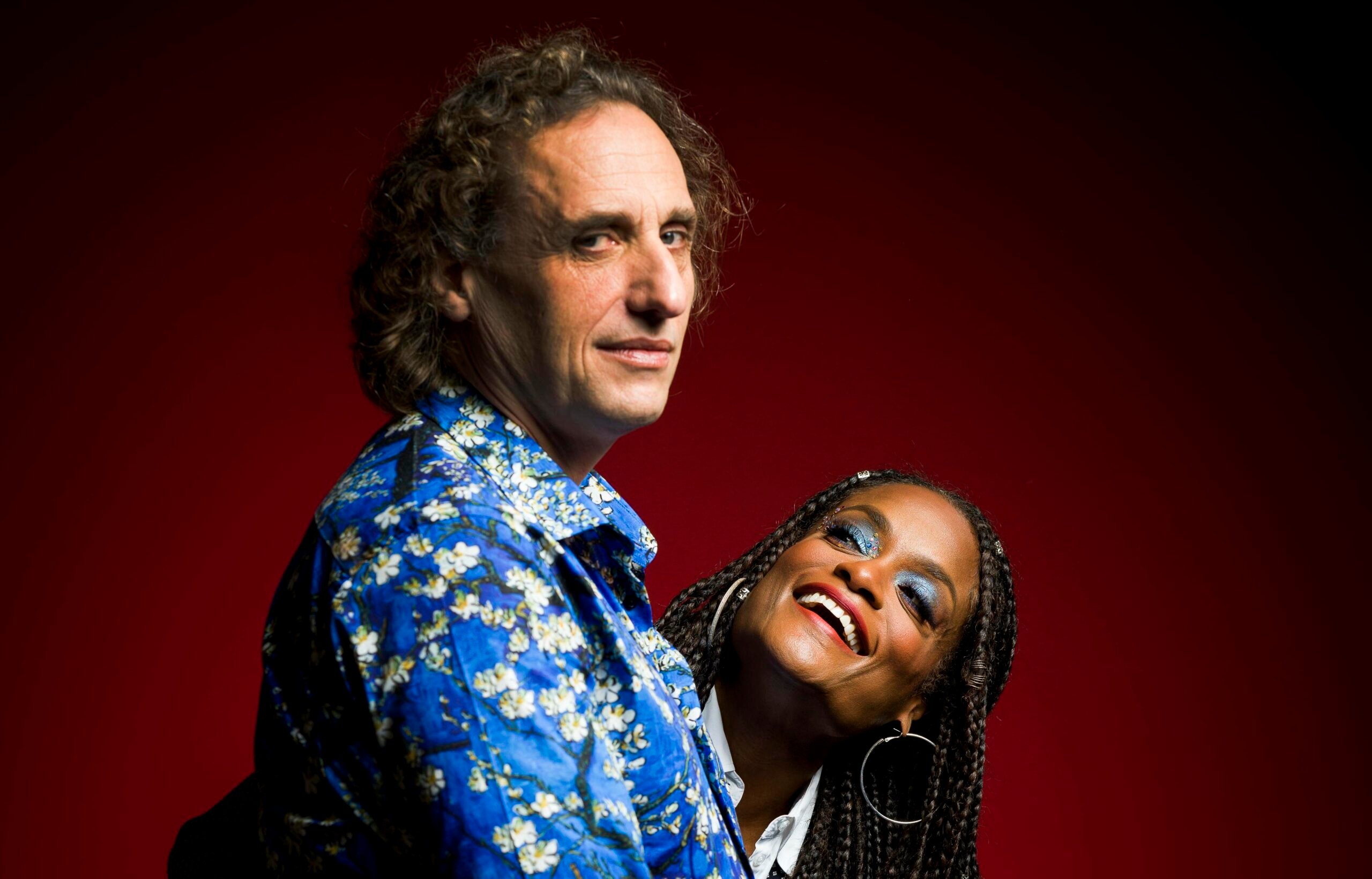 Programma Theaterkerk Wadway